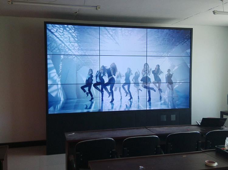 高價回收顯示器拼接屏