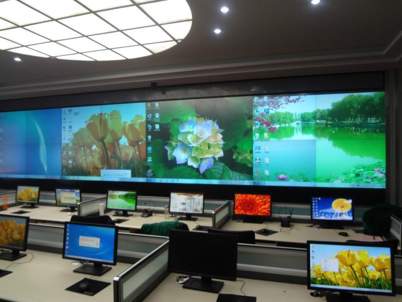 高價回收廣告機